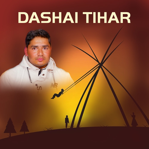Dashai Tihar