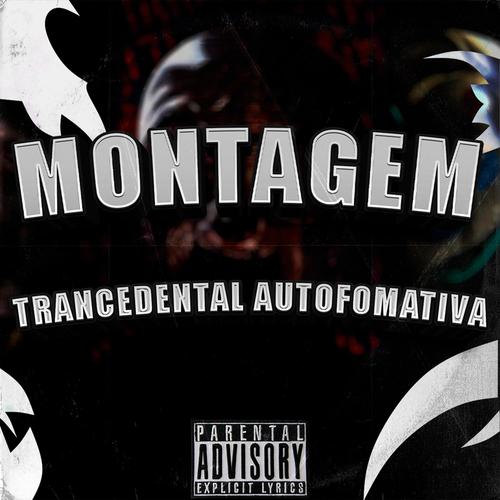 MONTAGEM TRANCEDENTAL AUTOFORMATIVA