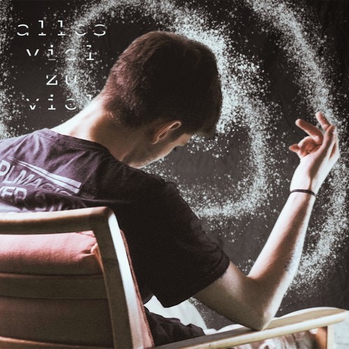 alles viel zu viel (Explicit)