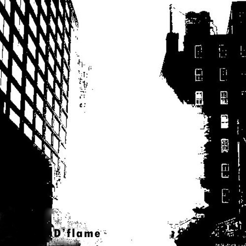 Off the Record, Vol. 3 - Club Therapy