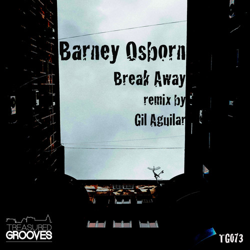 Break Away
