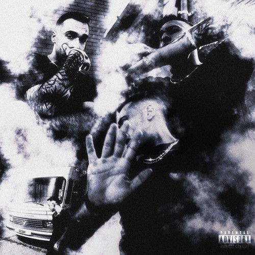 UNDERRATED (Explicit)