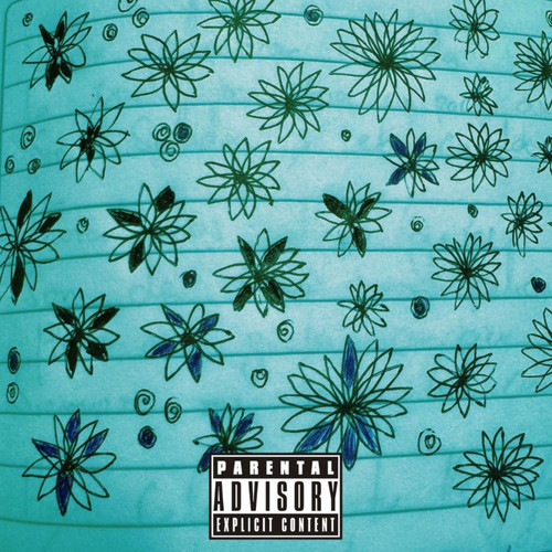 L.V.B. (Lo Veo Bien) [Explicit]