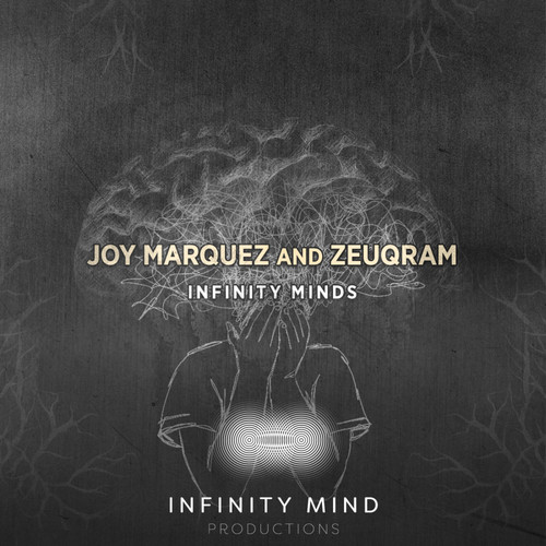 Infinity Minds