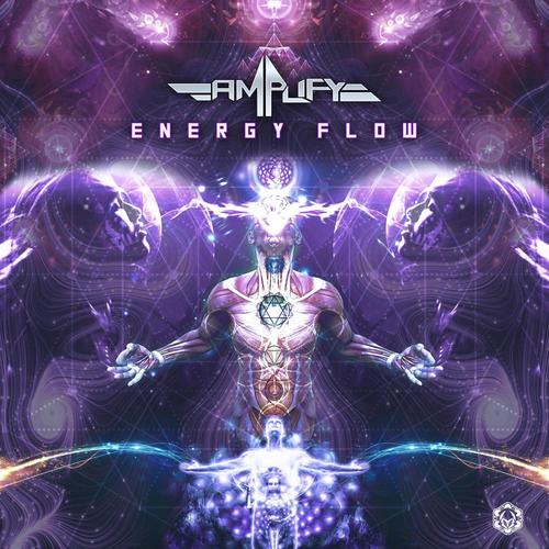 Energy Flow