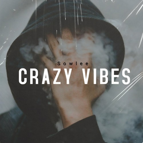Crazy Vibes