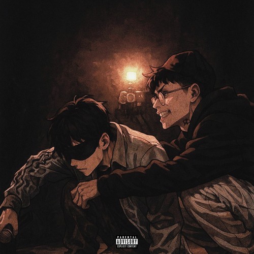 HARAKIRI! (Explicit)