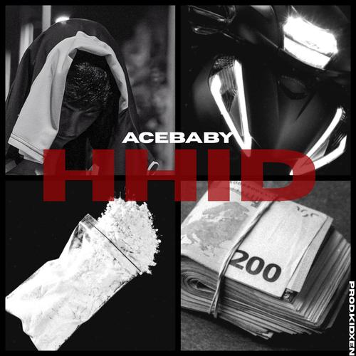 HIP HOP IS DEAD (Explicit)