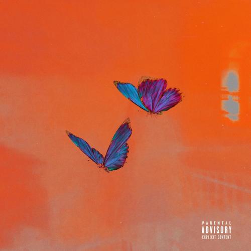 Monday Night Until Forever (Explicit)