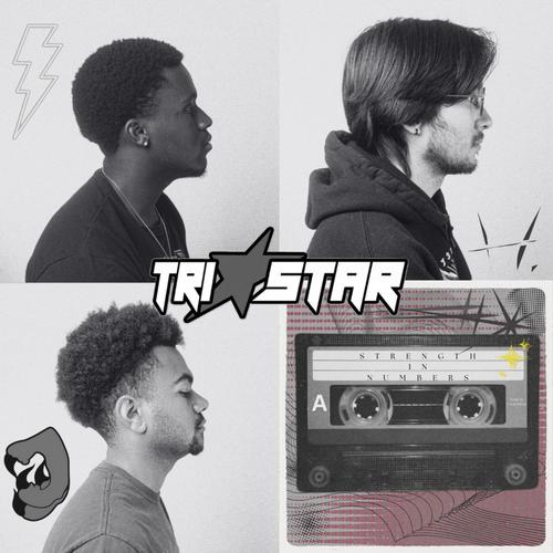 Strength in Numbers (Explicit)