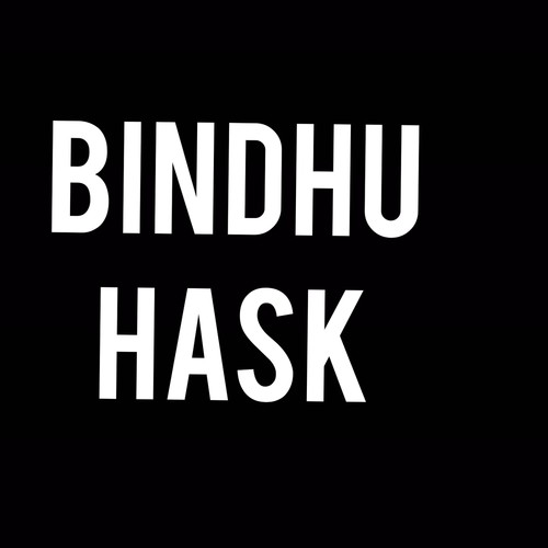 Bindhu Hask