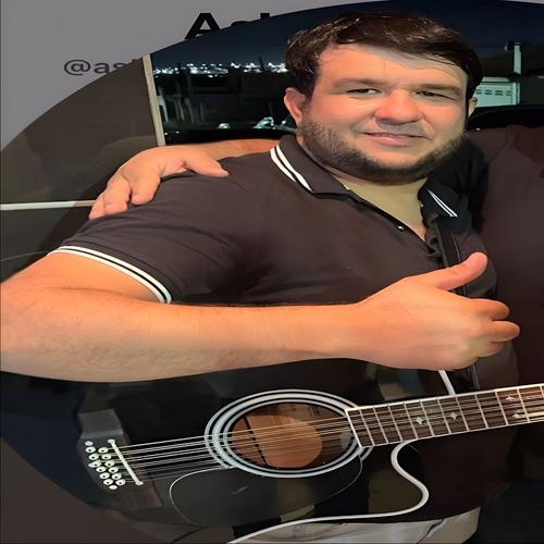 Guitarreando en vivo (Explicit)
