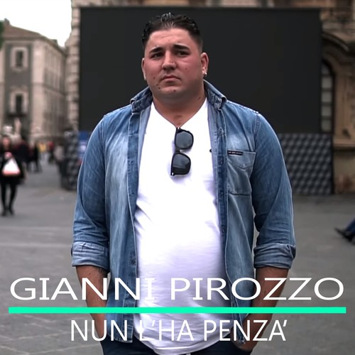 Nun l'ha penza'