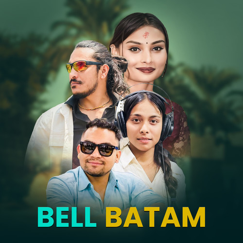 Bell Batam