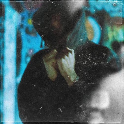 Wie ich red (Explicit)