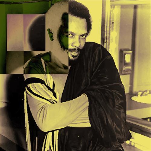 R.A (feat. La Fuente) [Explicit]