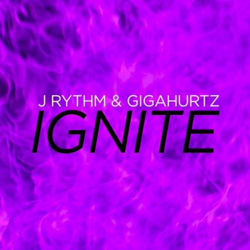 Ignite (Original Mix)
