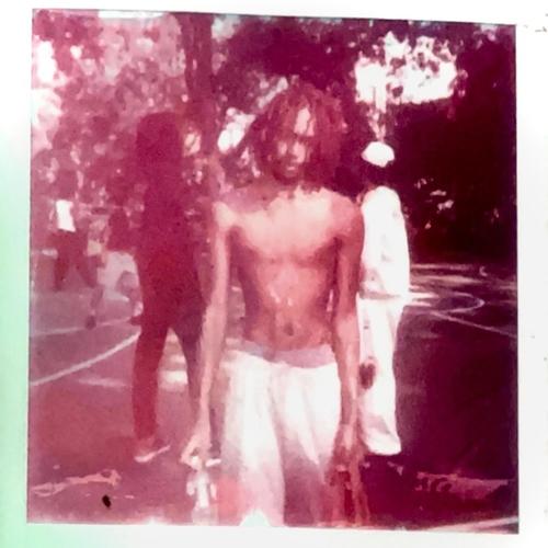 you know how i get (Explicit)