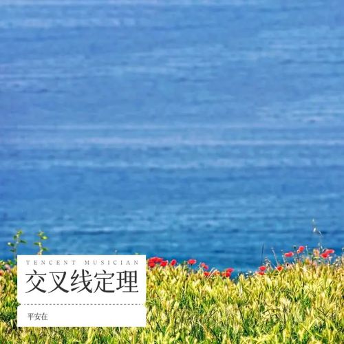 交叉线定理