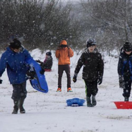 R&b interlude (Explicit)