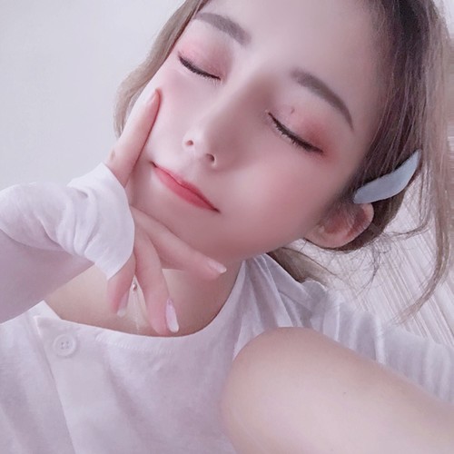 光亮(孤独版)