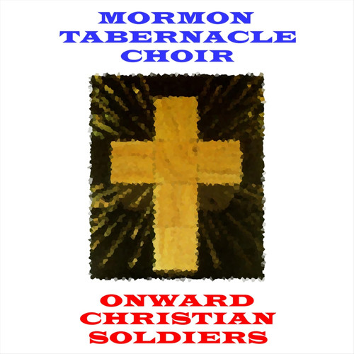 Onward Christian Soldiers