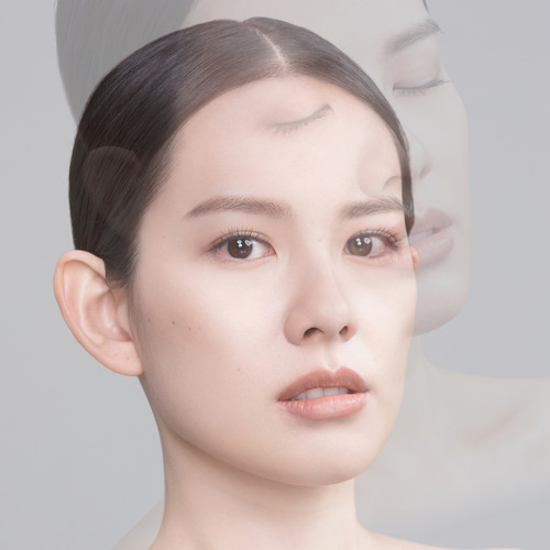 诗