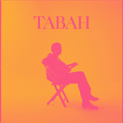 TABAH