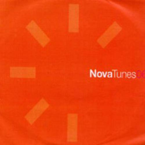 Nova Tunes Vol.6