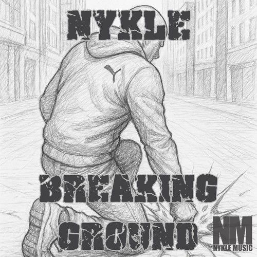 Breaking Ground (Explicit)