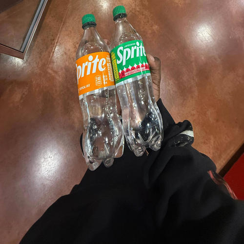 Stop Breathing (Explicit)