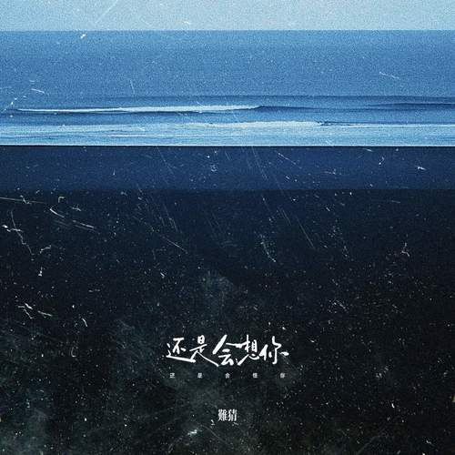 还是会想你 (还是会怪你)