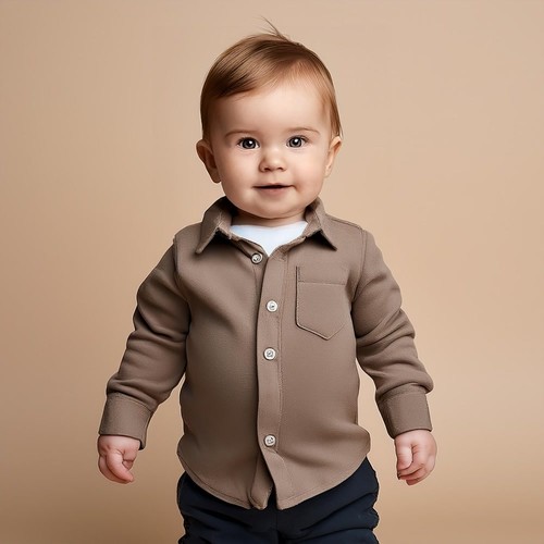 Música Suave De Lofi Para La Noche Del Bebé