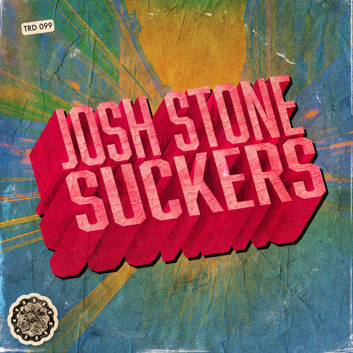 Suckers
