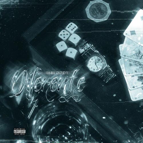 Diferente (Explicit)