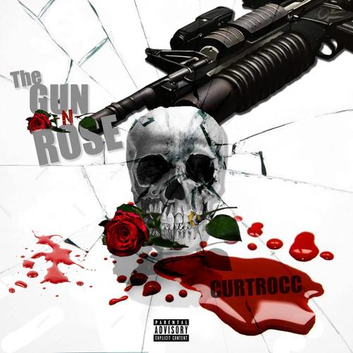 The Rose 1 (Explicit)