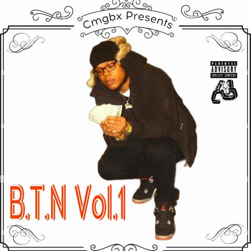 B.T.N Vol.1 (Explicit)