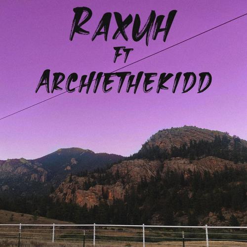 Regrets (feat. Archiethekidd) [Explicit]