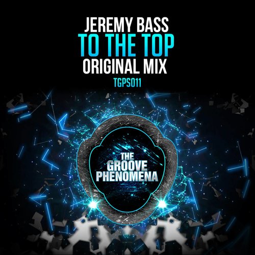 To The Top
