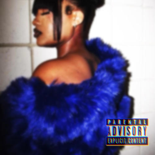 LET IT RING ! (Cloud Version ) [Explicit]