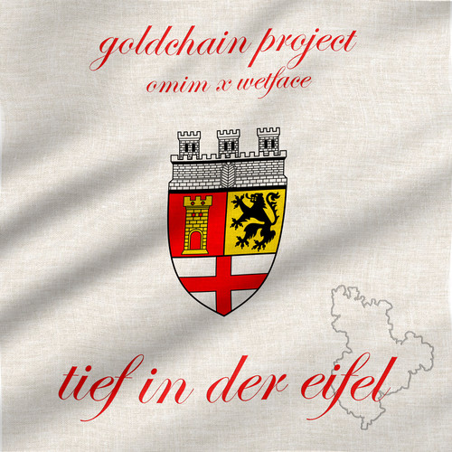 TIEF IN DER EIFEL (Explicit)