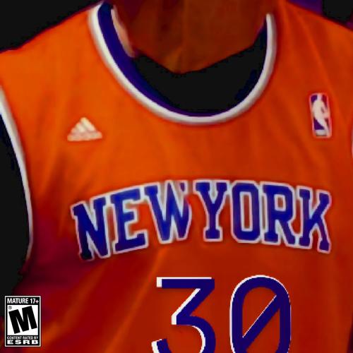 30 freestyle (Explicit)