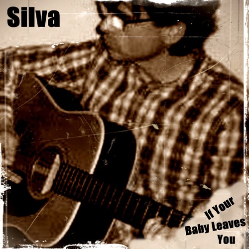 If Your Baby Leaves You