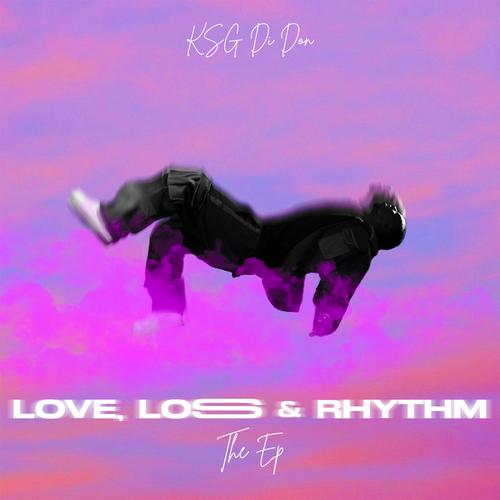 Love, Loss & Rhythm