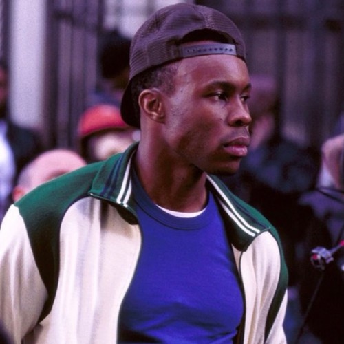 The Pavement (feat. JayBands) [Explicit]