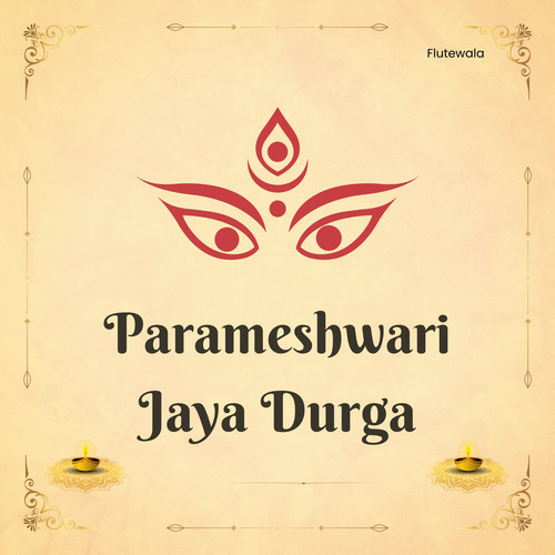 Parmeshwari Jaya Durga