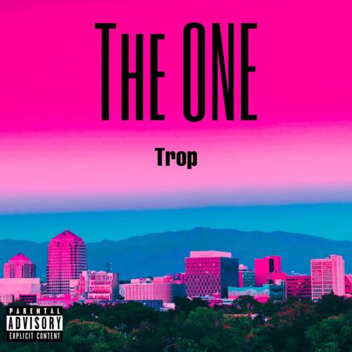 The One (Explicit)