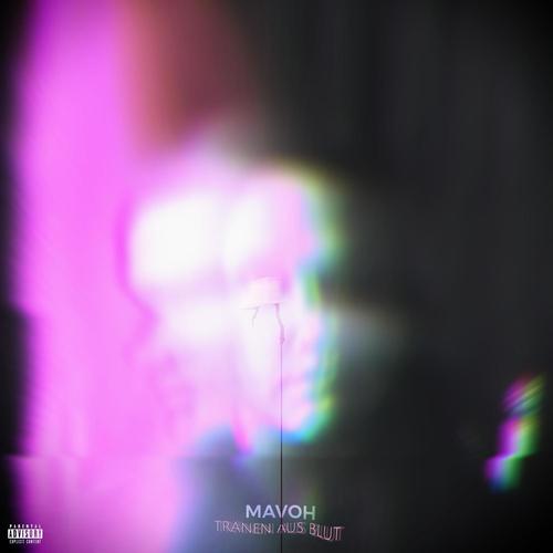 Tränen aus Blut (Explicit)