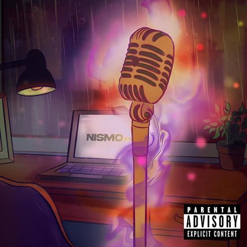 SUEÑO CON BEATS (feat. NismoFlp)