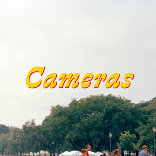 Cameras